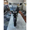 YAMAHA XJ 600 DIVERSION