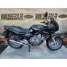 YAMAHA XJ 600 DIVERSION