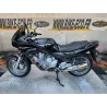 YAMAHA XJ 600 DIVERSION