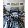 YAMAHA XJ 600 DIVERSION