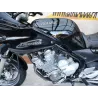 YAMAHA XJ 600 DIVERSION