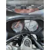 YAMAHA XJ 600 DIVERSION