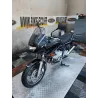 YAMAHA XJ 600 DIVERSION