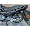 YAMAHA XJ 600 DIVERSION