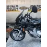 YAMAHA XJ 600 DIVERSION