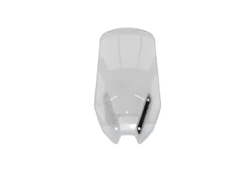 Bulle ZONTES M 310 ABS 2021 - 2024