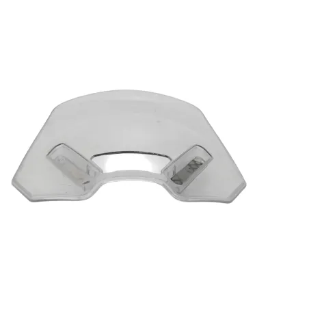 Bulle ZONTES M 310 ABS 2021 - 2024
