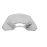 Bulle ZONTES M 310 ABS 2021 - 2024 Bulle ZONTES M 310 ABS 2021 - 2024