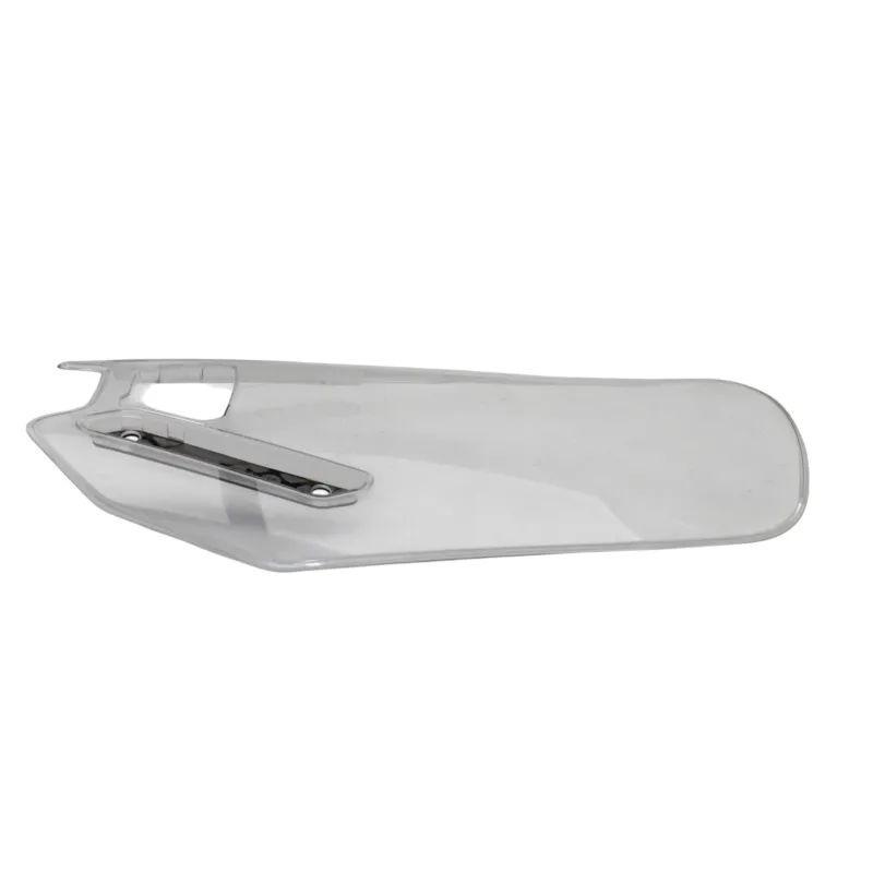 Bulle ZONTES M 310 ABS 2021 - 2024