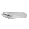 Bulle ZONTES M 310 ABS 2021 - 2024 Bulle ZONTES M 310 ABS 2021 - 2024