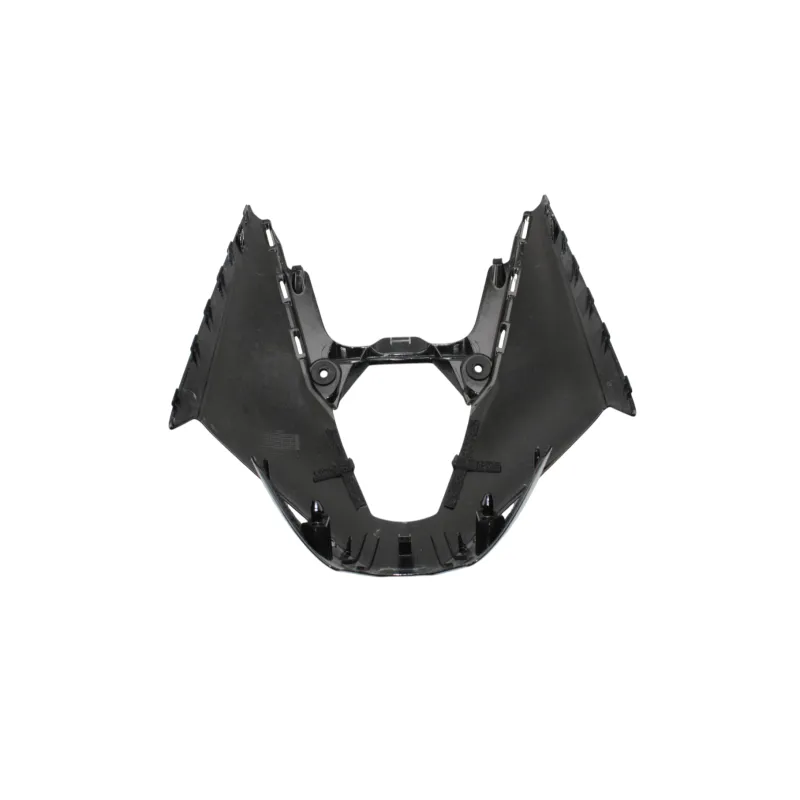 Cache carenage face avant ZONTES M 310 ABS 2021 - 2024