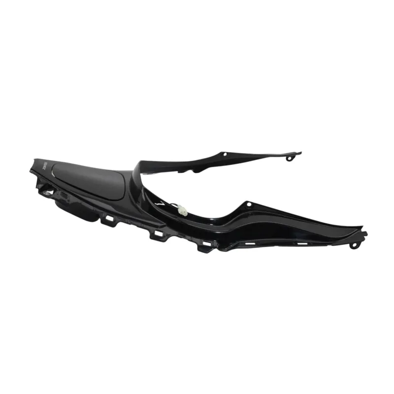 Bouchon de reservoir ZONTES M 310 ABS 2021 - 2024
