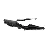 Bouchon de reservoir ZONTES M 310 ABS 2021 - 2024