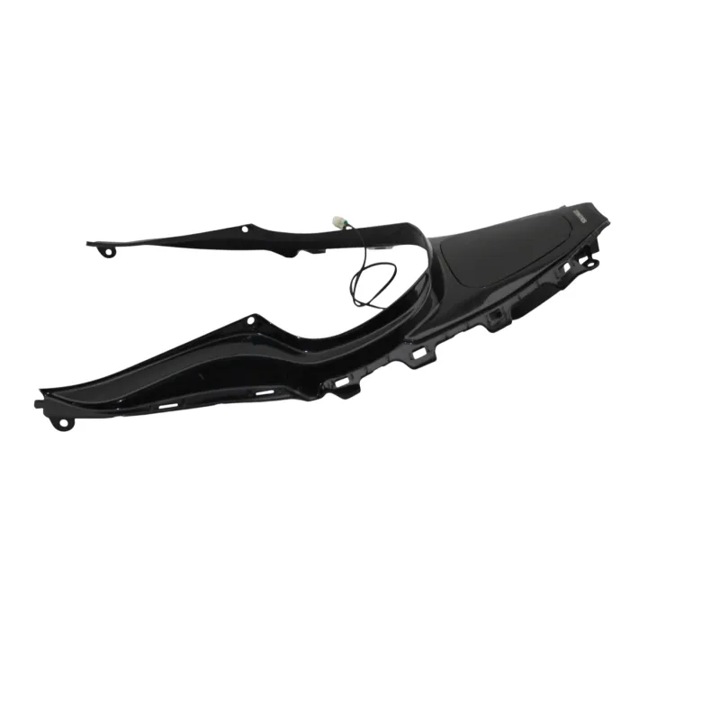 Bouchon de reservoir ZONTES M 310 ABS 2021 - 2024