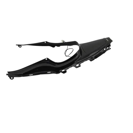Bouchon de reservoir ZONTES M 310 ABS 2021 - 2024