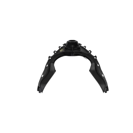 Bouchon de reservoir ZONTES M 310 ABS 2021 - 2024