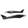 Cache lateral droit ZONTES M 310 ABS 2021 - 2024 Cache lateral droit ZONTES M 310 ABS 2021 - 2024