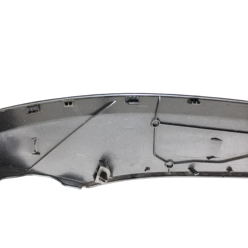 Cache lateral droit ZONTES M 310 ABS 2021 - 2024