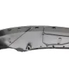 Cache lateral droit ZONTES M 310 ABS 2021 - 2024 Cache lateral droit ZONTES M 310 ABS 2021 - 2024
