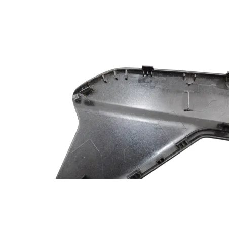 Cache lateral droit ZONTES M 310 ABS 2021 - 2024