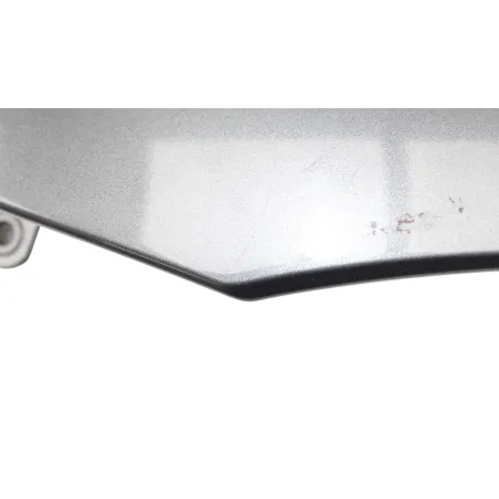 Cache lateral droit ZONTES M 310 ABS 2021 - 2024
