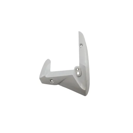 Ecope radiateur droit TRIUMPH STREET TRIPLE 675 R 2013 - 2016