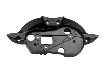 Entourage compteur TRIUMPH STREET TRIPLE 675 R 2013 - 2016