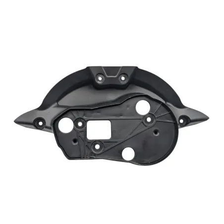 Entourage compteur TRIUMPH STREET TRIPLE 675 R 2013 - 2016