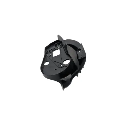 Entourage compteur TRIUMPH STREET TRIPLE 675 R 2013 - 2016