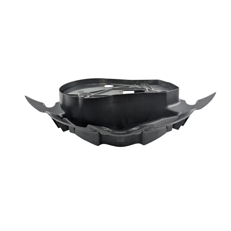 Entourage compteur TRIUMPH STREET TRIPLE 675 R 2013 - 2016