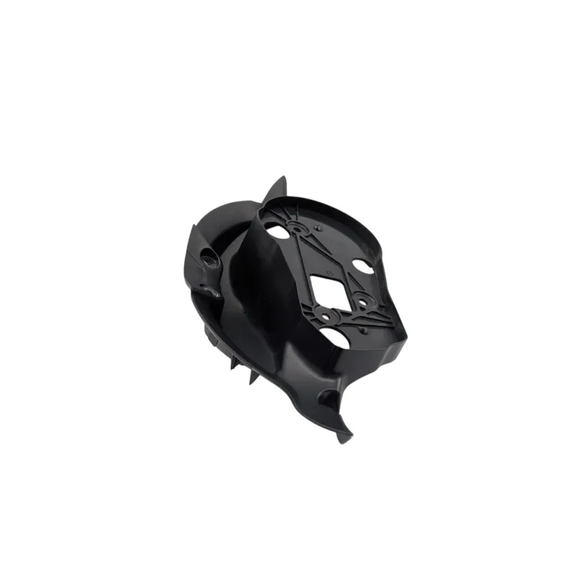 Entourage compteur TRIUMPH STREET TRIPLE 675 R 2013 - 2016