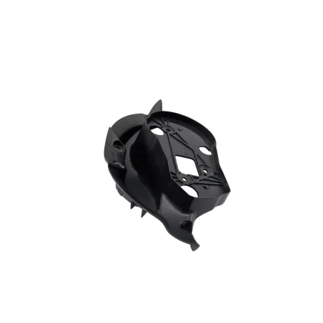Entourage compteur TRIUMPH STREET TRIPLE 675 R 2013 - 2016