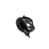 Entourage compteur TRIUMPH STREET TRIPLE 675 R 2013 - 2016 Entourage compteur TRIUMPH STREET TRIPLE 675 R 2013 - 2016