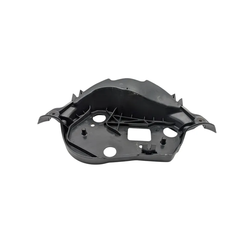 Entourage compteur TRIUMPH STREET TRIPLE 675 R 2013 - 2016