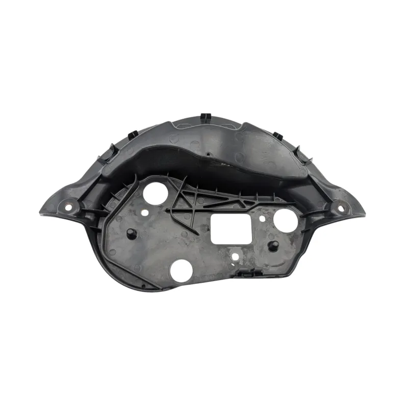 Entourage compteur TRIUMPH STREET TRIPLE 675 R 2013 - 2016