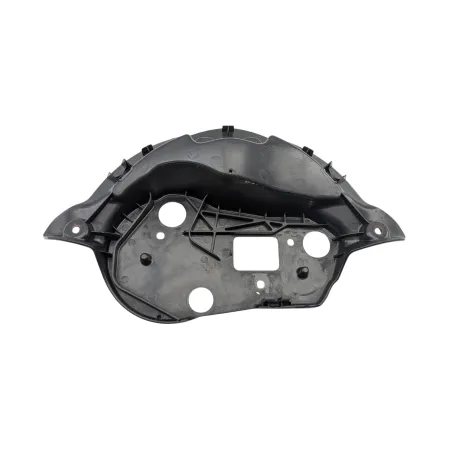 Entourage compteur TRIUMPH STREET TRIPLE 675 R 2013 - 2016