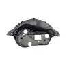 Entourage compteur TRIUMPH STREET TRIPLE 675 R 2013 - 2016 Entourage compteur TRIUMPH STREET TRIPLE 675 R 2013 - 2016
