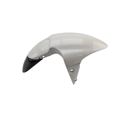 Garde boue avant TRIUMPH STREET TRIPLE 675 R 2013 - 2016