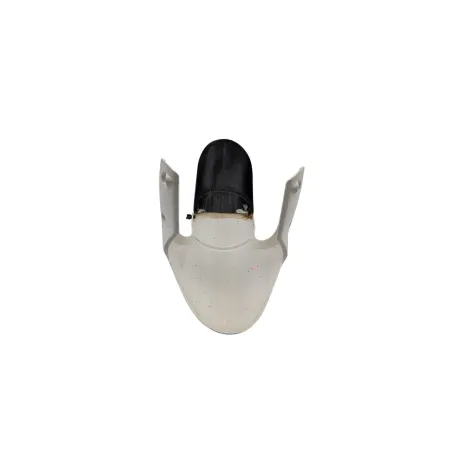 Garde boue avant TRIUMPH STREET TRIPLE 675 R 2013 - 2016