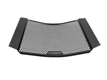 Grille de radiateur TRIUMPH STREET TRIPLE 675 R 2013 - 2016