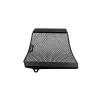 Grille de radiateur TRIUMPH STREET TRIPLE 675 R 2013 - 2016 Grille de radiateur TRIUMPH STREET TRIPLE 675 R 2013 - 2016