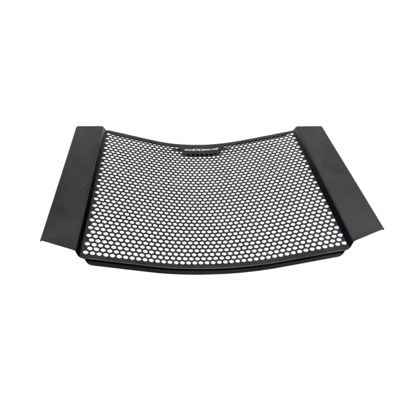 Grille de radiateur TRIUMPH STREET TRIPLE 675 R 2013 - 2016