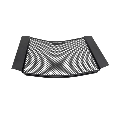 Grille de radiateur TRIUMPH STREET TRIPLE 675 R 2013 - 2016