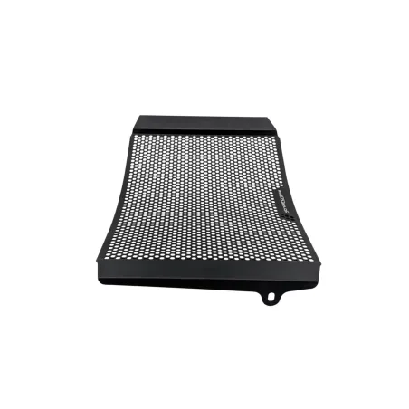 Grille de radiateur TRIUMPH STREET TRIPLE 675 R 2013 - 2016