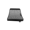 Grille de radiateur TRIUMPH STREET TRIPLE 675 R 2013 - 2016 Grille de radiateur TRIUMPH STREET TRIPLE 675 R 2013 - 2016