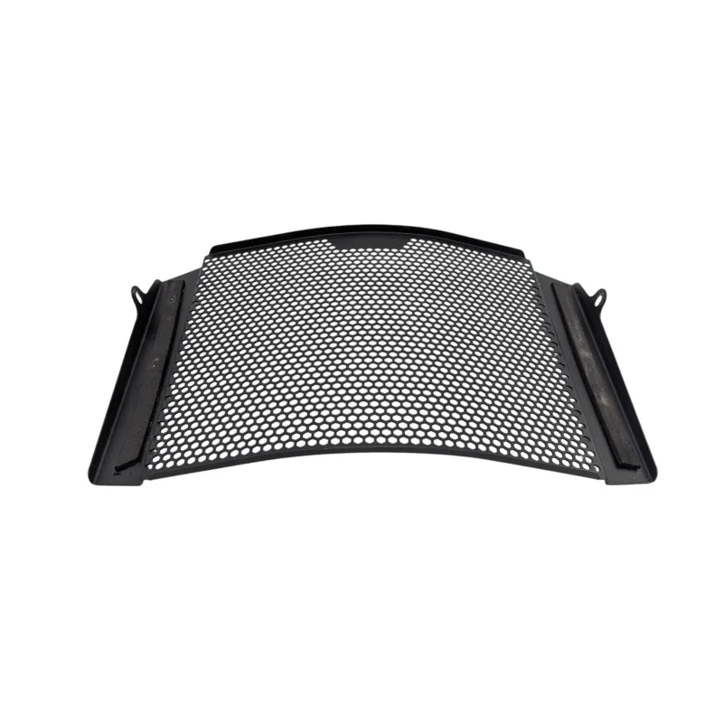 Grille de radiateur TRIUMPH STREET TRIPLE 675 R 2013 - 2016