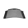 Grille de radiateur TRIUMPH STREET TRIPLE 675 R 2013 - 2016 Grille de radiateur TRIUMPH STREET TRIPLE 675 R 2013 - 2016