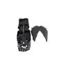 Passage de roue TRIUMPH STREET TRIPLE 675 R 2013 - 2016 Passage de roue TRIUMPH STREET TRIPLE 675 R 2013 - 2016