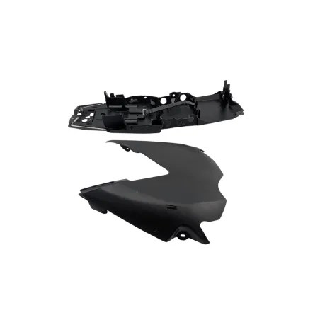 Passage de roue TRIUMPH STREET TRIPLE 675 R 2013 - 2016