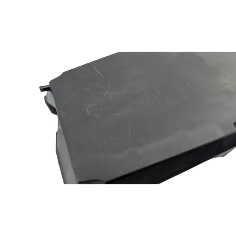Passage de roue TRIUMPH STREET TRIPLE 675 R 2013 - 2016